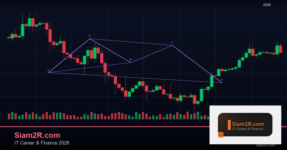 พันธบัตรรัฐบาลไทย วิเคราะห์โอกาสการลงทุน รอบ 267
