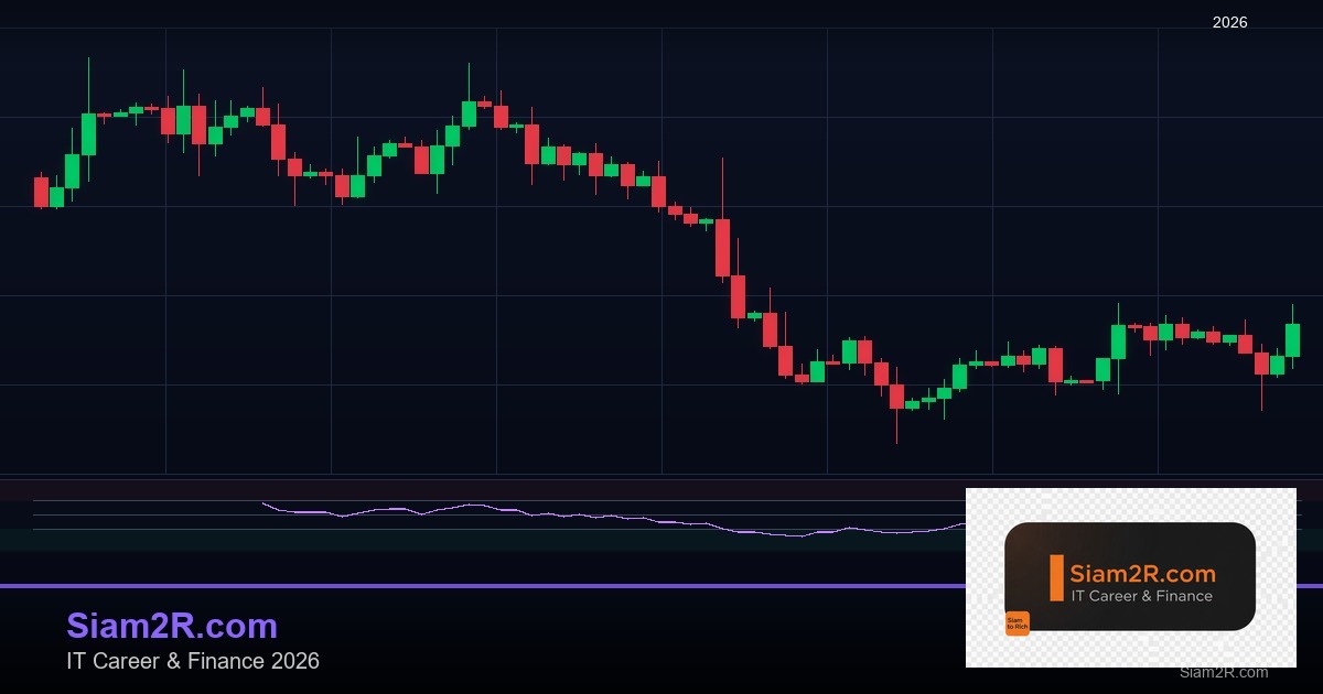 Forex Sentiment Analysis วิเคราะห์อารมณ์ตลาด 2569