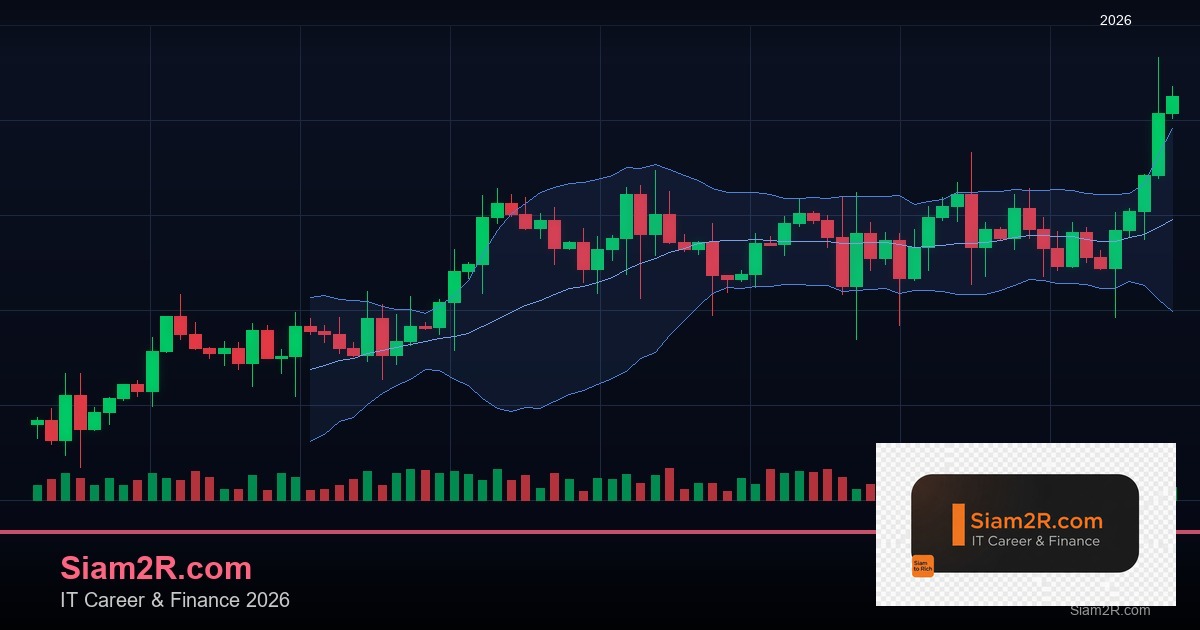 Forex Drawdown คืออะไร จัดการยังไง 2569