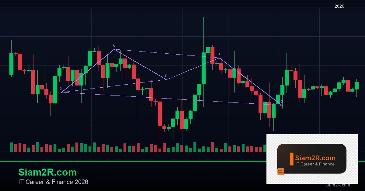 NFT Marketplace: วิธีซื้อขาย NFT บน OpenSea, Blur และ Magic Eden