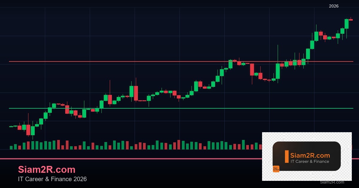 Forex Anti-Martingale คืออะไร เพิ่มล็อตเมื่อกำไร ดีกว่าไหม