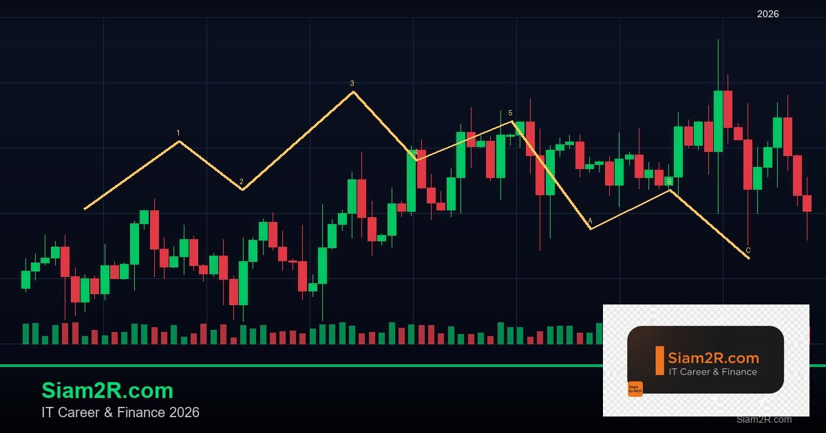 ลดภาษี Freelance เทคนิคประหยัดภาษี รอบ 77