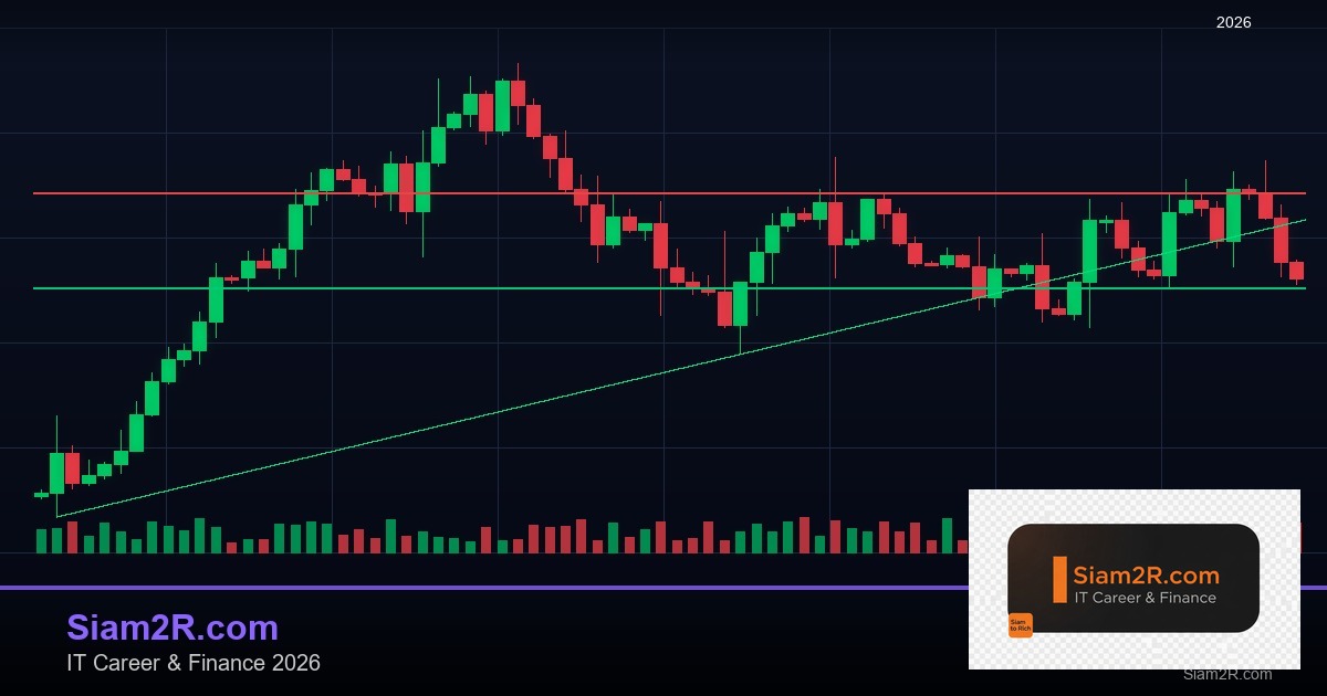ลดภาษี Freelance เทคนิคประหยัดภาษี รอบ 142