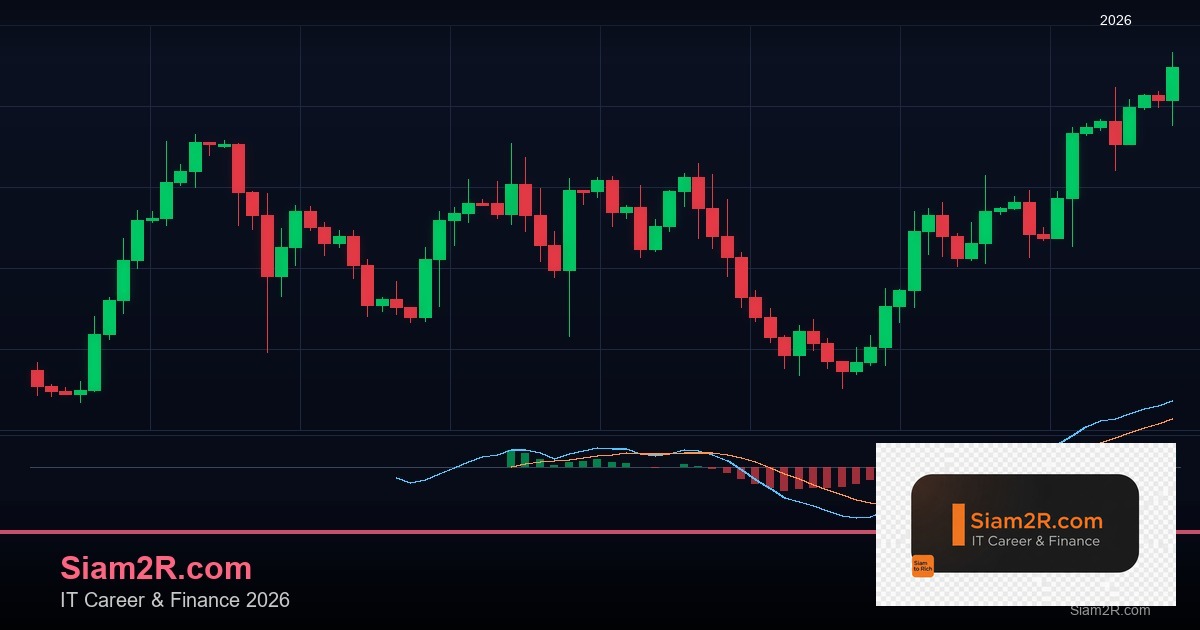 วิเคราะห์ USD/JPY: เทรดคู่เงินเยน-ดอลลาร์อย่างมืออาชีพ