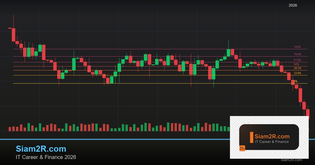 ลดภาษี Freelance เทคนิคประหยัดภาษี รอบ 170