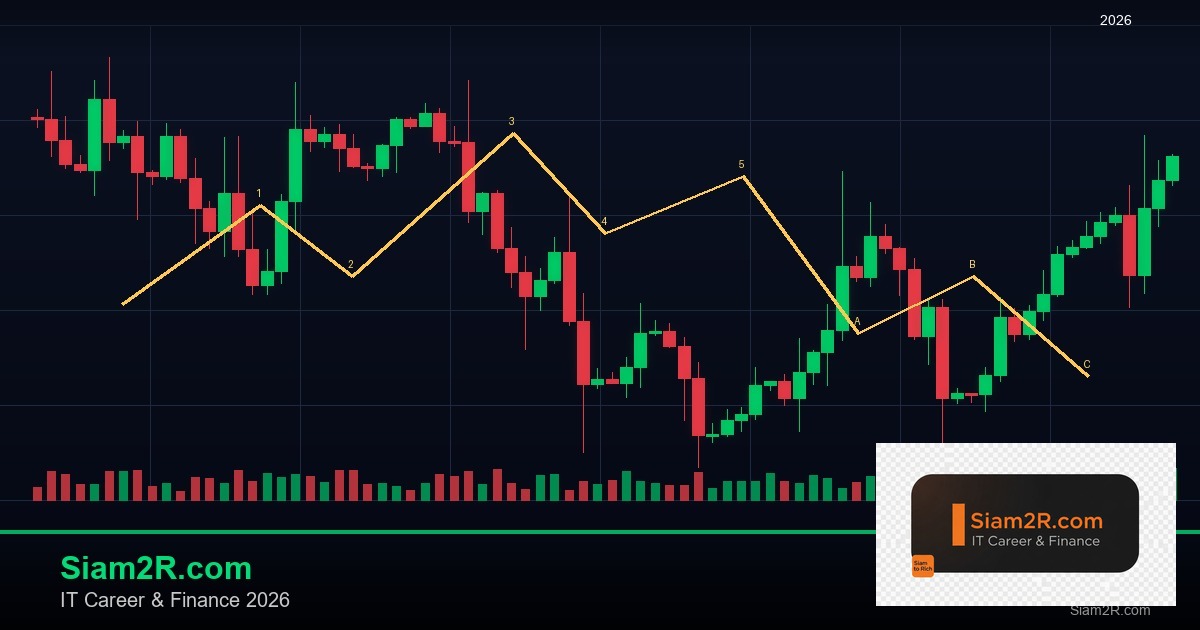 พันธบัตรรัฐบาลไทย วิเคราะห์โอกาสการลงทุน รอบ 295