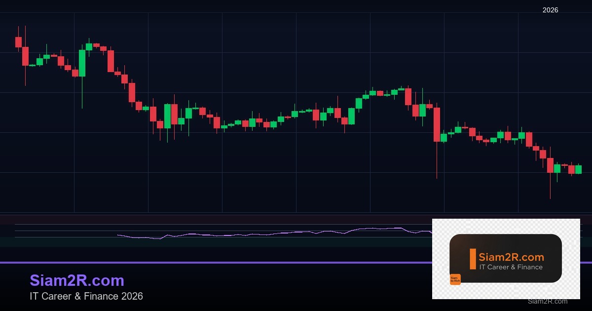 Forex Scaling In Out เพิ่มลดออเดอร์ ยังไง 2569