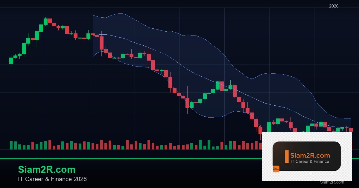 พันธบัตรรัฐบาลไทย วิเคราะห์โอกาสการลงทุน รอบ 54