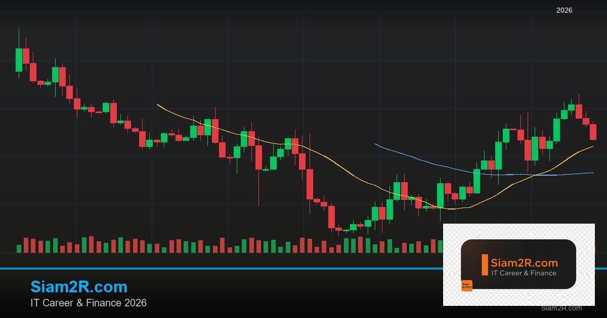 ลดภาษี Freelance เทคนิคประหยัดภาษี รอบ 150