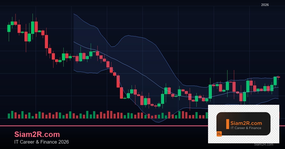 ลดภาษี Freelance เทคนิคประหยัดภาษี รอบ 158