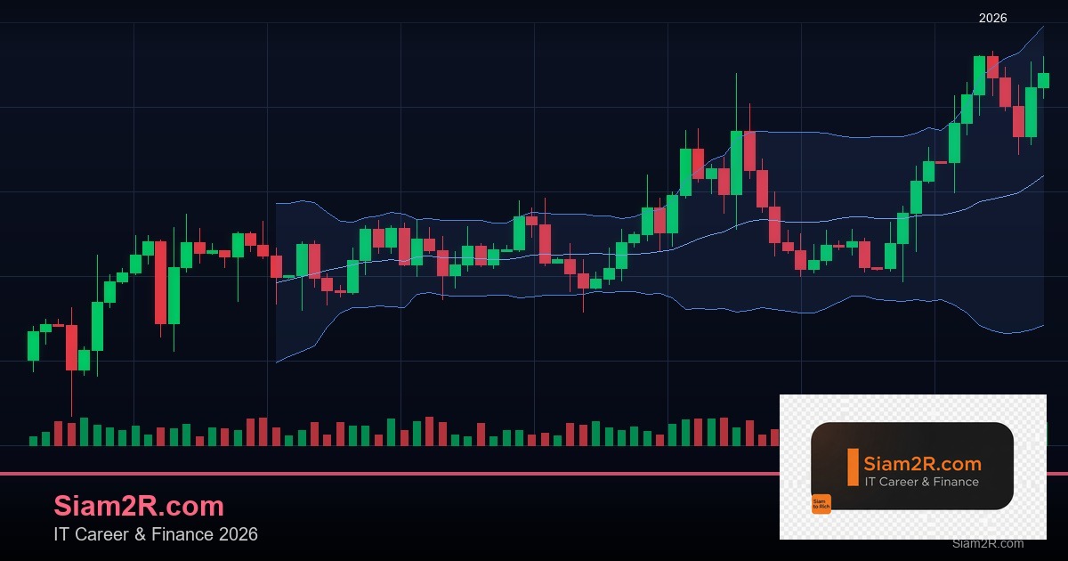 ลดภาษี Freelance เทคนิคประหยัดภาษี รอบ 116