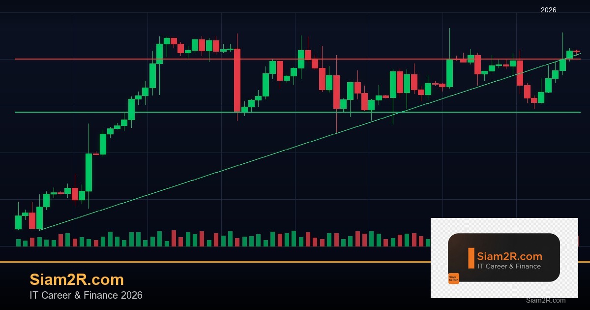 ลดภาษี Freelance เทคนิคประหยัดภาษี รอบ 283