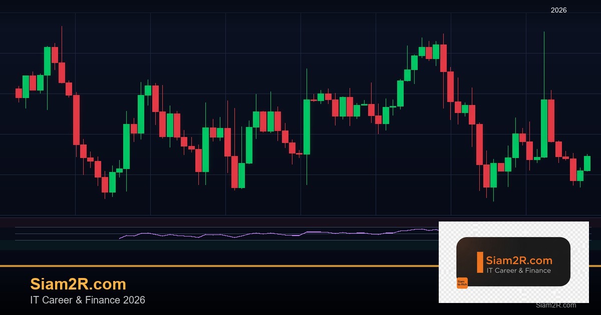 ประกันชีวิต 2568: เปรียบเทียบแบบสะสมทรัพย์ ตลอดชีพ และ Unit Linked