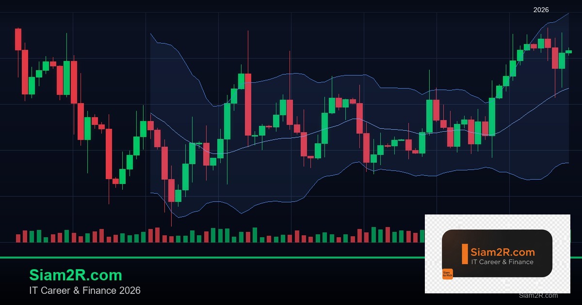 ลดภาษี Freelance เทคนิคประหยัดภาษี รอบ 230