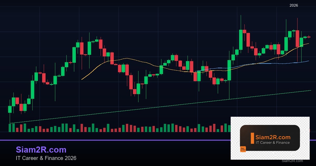 Forex Weekend Gap: วิธีเทรดช่วง Gap เปิดตลาดให้ได้กำไรสม่ำเสมอ