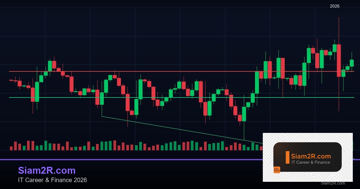 ลดภาษี Freelance เทคนิคประหยัดภาษี รอบ 70