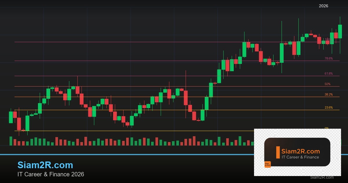 ลดภาษี Freelance เทคนิคประหยัดภาษี รอบ 224