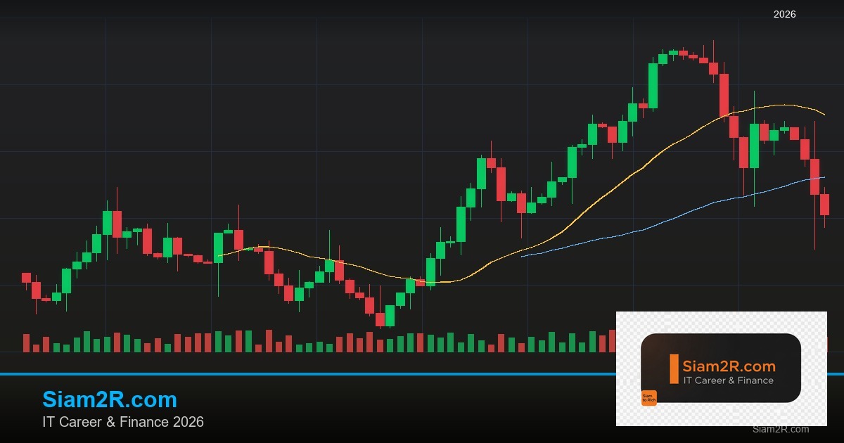 ลดภาษี Freelance เทคนิคประหยัดภาษี รอบ 30