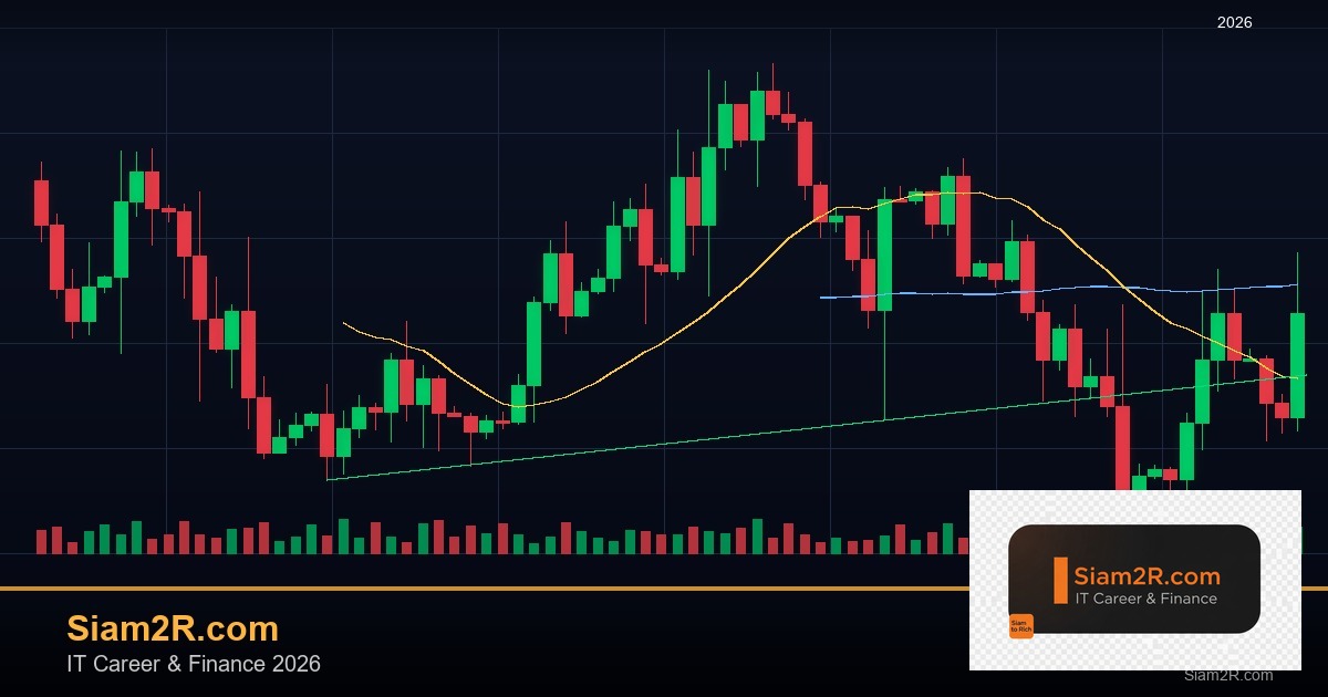 NFT Marketplace: วิธีสร้าง ซื้อ ขาย NFT บน OpenSea และ Blur