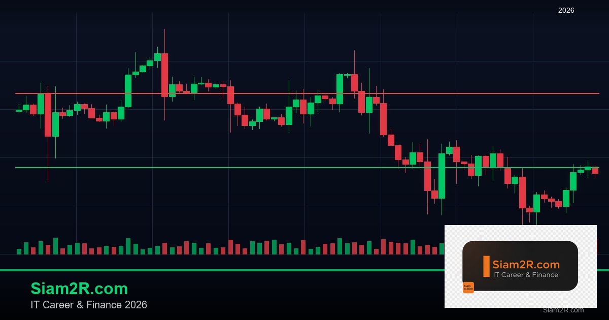 VWAP Trading: Volume Weighted Average Price Strategy