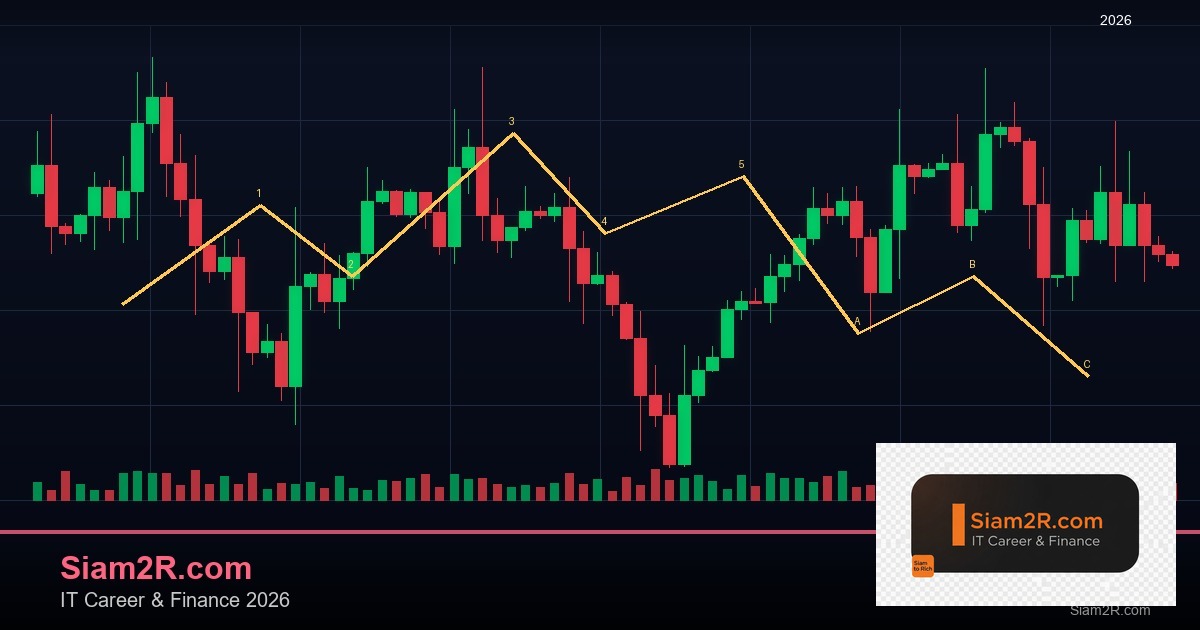 พันธบัตรรัฐบาลไทย วิเคราะห์โอกาสการลงทุน รอบ 9