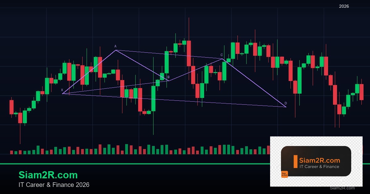 หุ้นมือใหม่ เริ่มลงทุนหุ้นไทยอย่างปลอดภัย รอบ 51