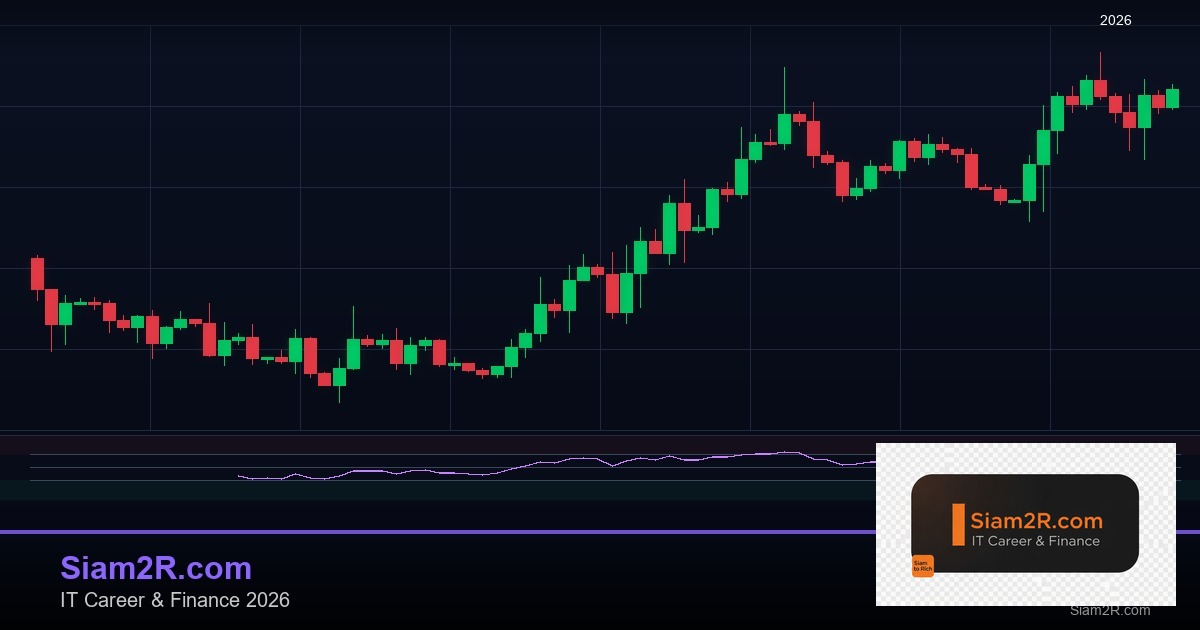 ลดภาษี Freelance เทคนิคประหยัดภาษี รอบ 184