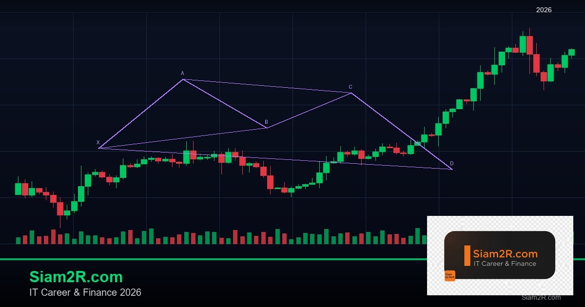 ลดภาษี Freelance เทคนิคประหยัดภาษี รอบ 59