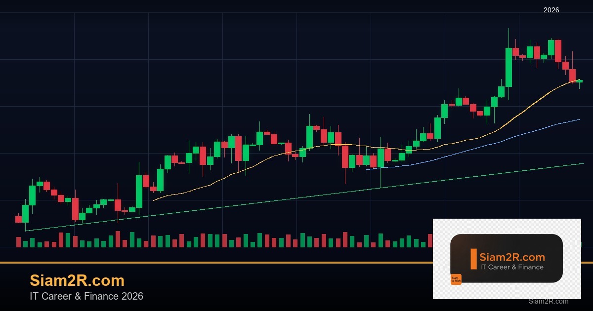 Leverage Forex คืออะไร ใช้ยังไงไม่ล้างพอร์ต