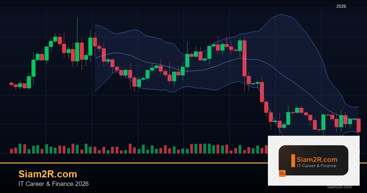 Prop Firm FTMO vs MyForexFunds เปรียบเทียบครบทุกมิติ 2026