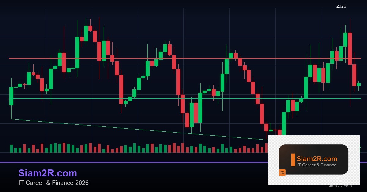 กองทุนสำรองเลี้ยงชีพเพิ่มยอดสมทบให้คุ้มที่สุด