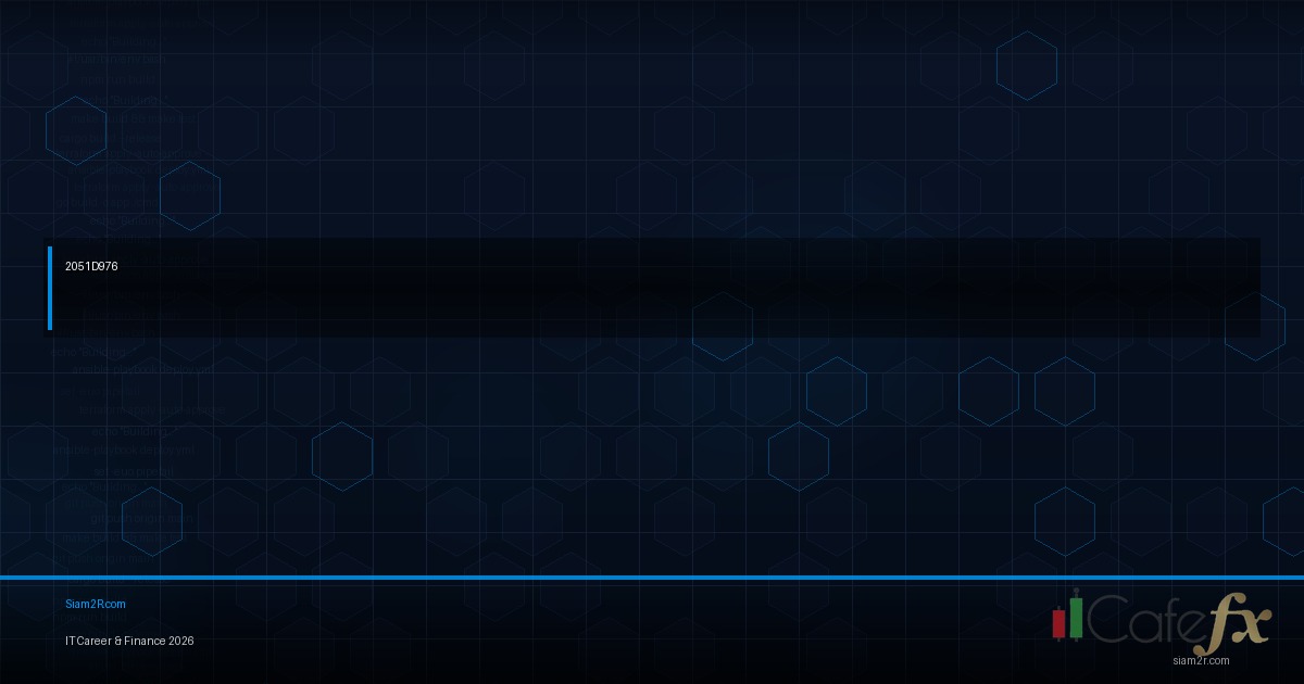 FIRE Movement 2568: Financial Independence, Retire Early, SWR, Coast FIRE และ Ba