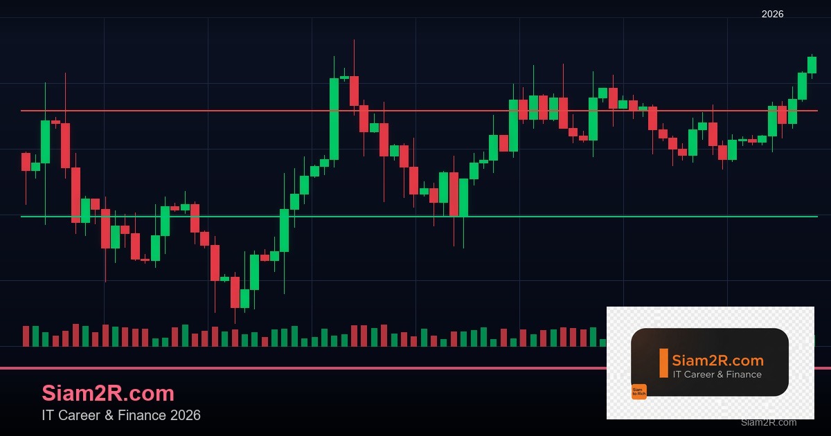 ลดภาษี Freelance เทคนิคประหยัดภาษี รอบ 214