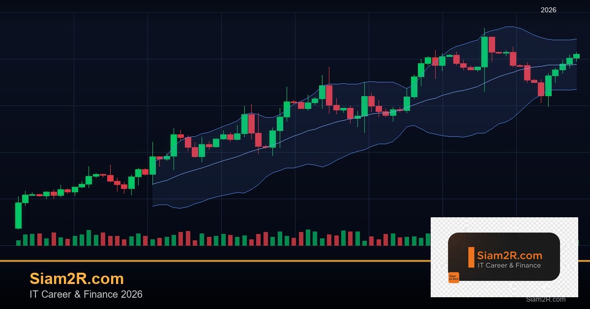 Forex Lot Size คืออะไร Standard Mini Micro Lot ต่างกันยังไง
