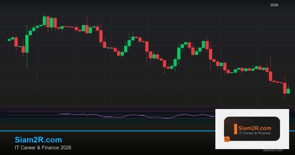 ลดภาษี Freelance เทคนิคประหยัดภาษี รอบ 100