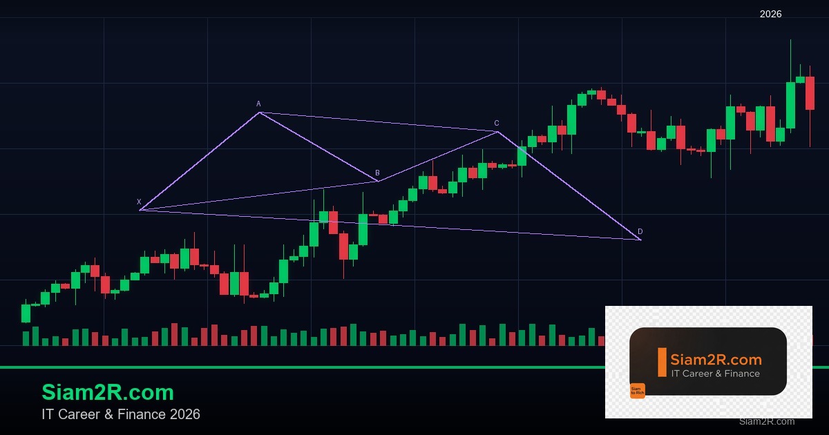 พันธบัตรรัฐบาลไทย วิเคราะห์โอกาสการลงทุน รอบ 188