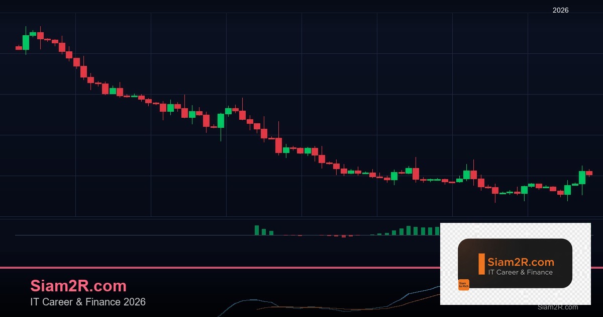 ประกันชีวิตแบบไหนเหมาะกับคุณ: Term, Whole Life, Endowment, Unit Linked