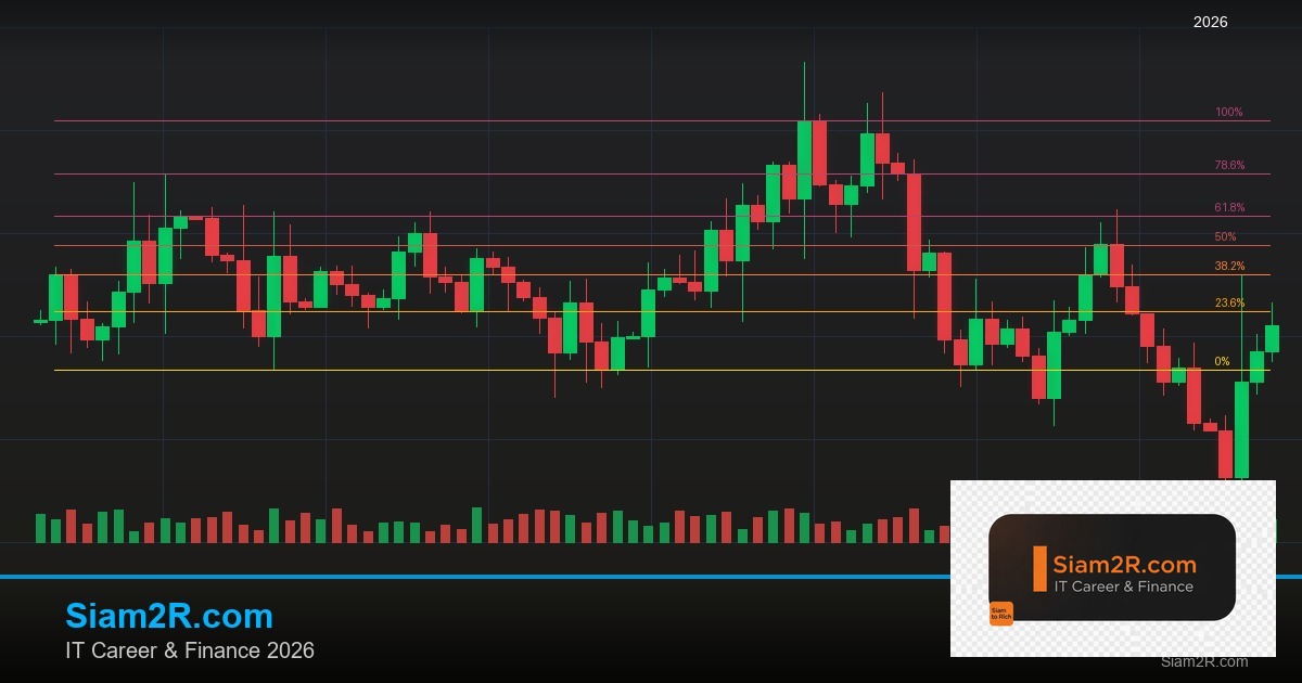 Liquid Staking Derivatives: Lido, Rocket Pool และ Frax ETH