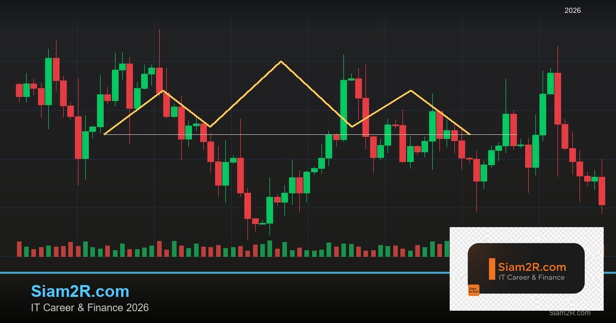 Prompt Engineer อาชีพใหม่ AI อัปเดตล่าสุด