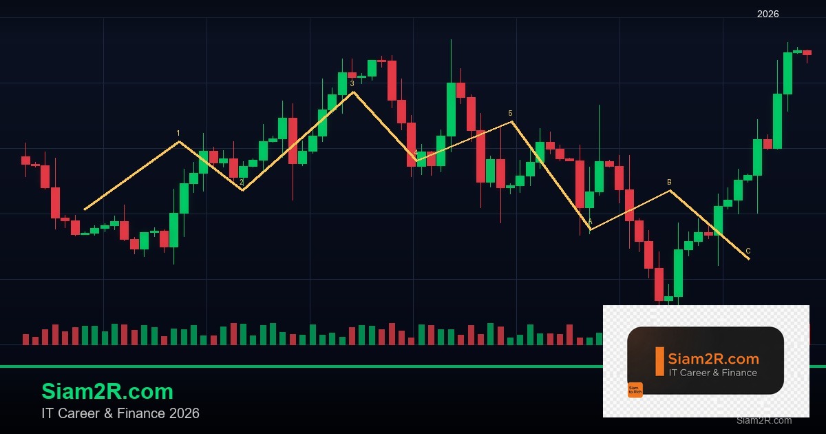 พันธบัตรรัฐบาลไทย วิเคราะห์โอกาสการลงทุน รอบ 244