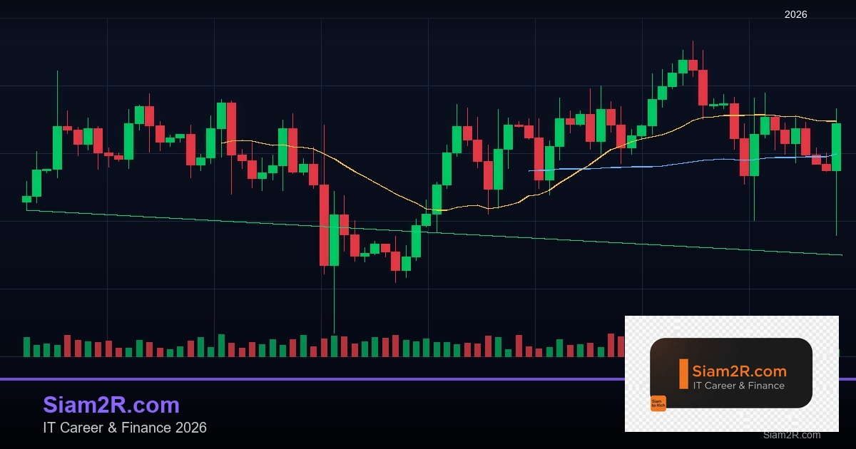 พันธบัตรรัฐบาลไทย วิเคราะห์โอกาสการลงทุน รอบ 186