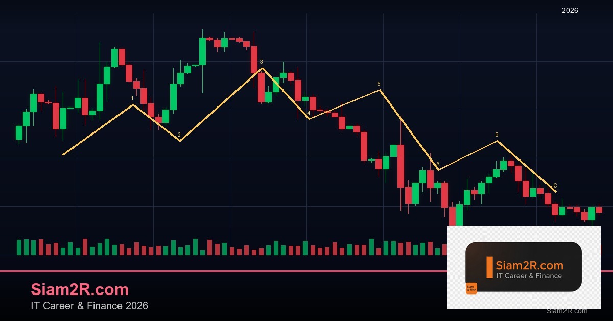 Forex Swap คืออะไร ค่าธรรมเนียมถือข้ามคืน คำนวณยังไง