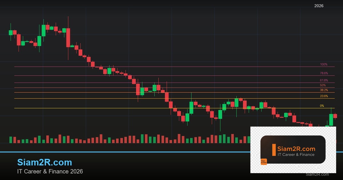 ลดภาษี Freelance เทคนิคประหยัดภาษี รอบ 126