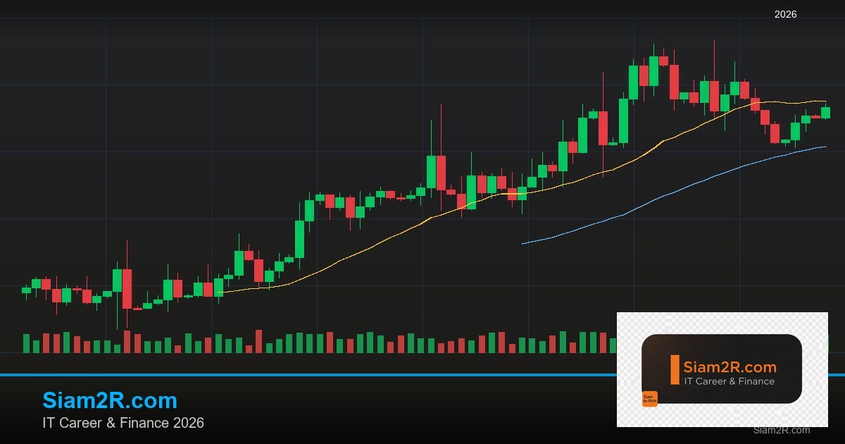 Liquid Staking Derivatives: Lido stETH, Rocket Pool rETH, Jito jitoSOL และ LSD S