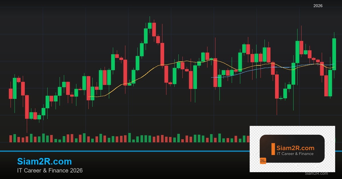 MEV (Maximal Extractable Value): Frontrunning, Sandwich Attacks และ Protection