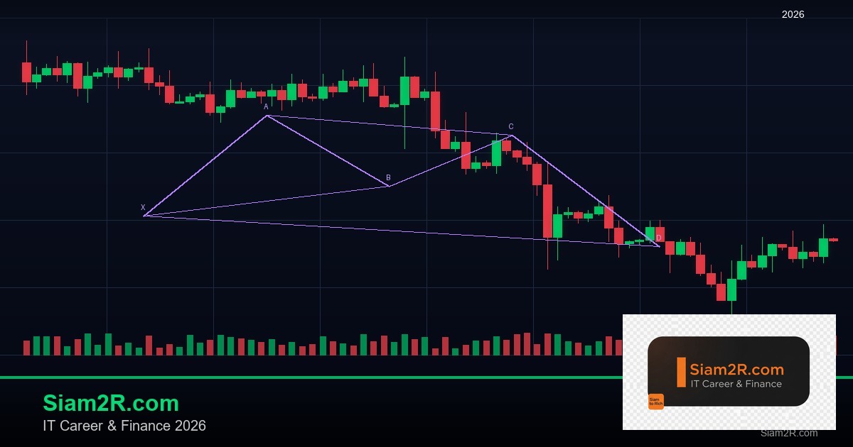 Forex คู่เงิน EUR/JPY เทรดยูโรเยน กลยุทธ์และเทคนิค