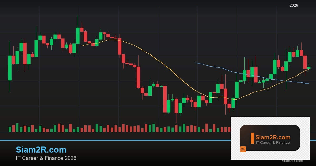ลดภาษี Freelance เทคนิคประหยัดภาษี รอบ 39