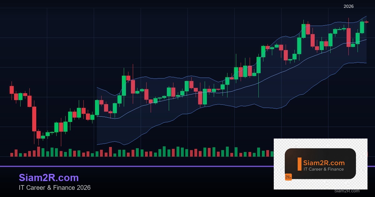 หุ้นมือใหม่ เริ่มลงทุนหุ้นไทยอย่างปลอดภัย รอบ 227
