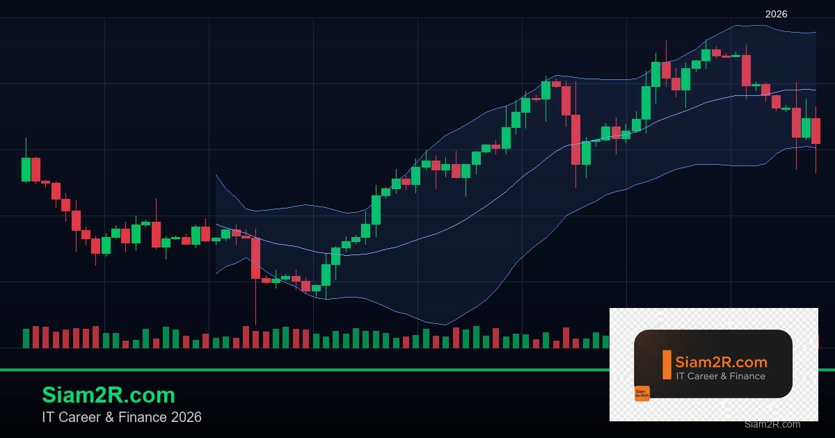 ลดภาษี Freelance เทคนิคประหยัดภาษี รอบ 218
