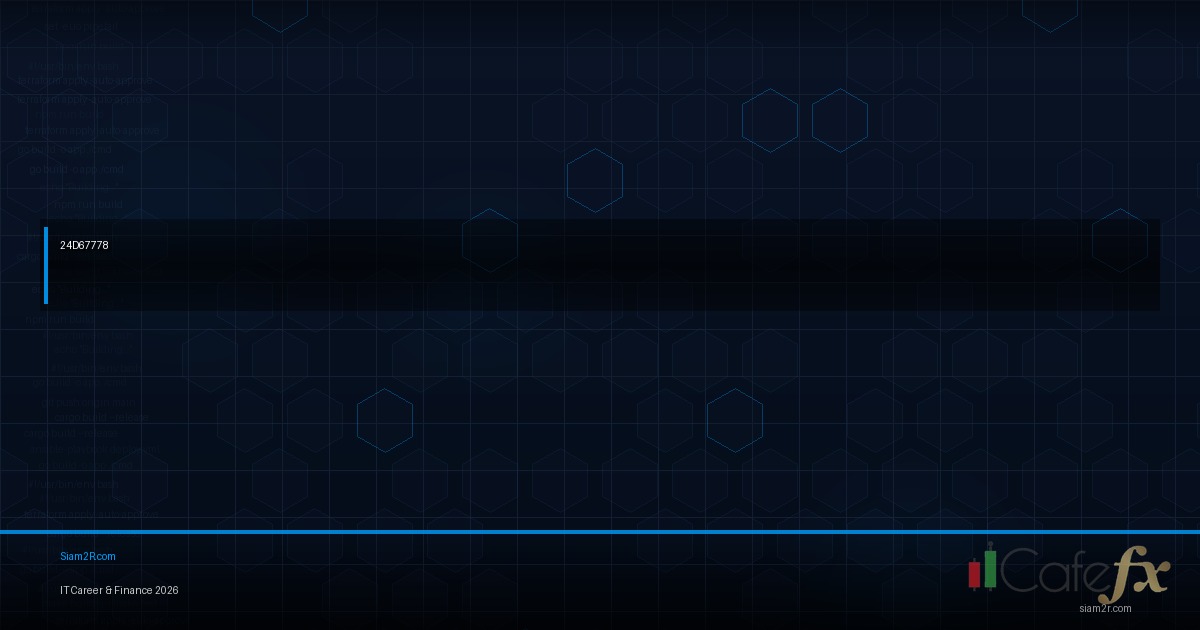 Order Flow Trading: Footprint Charts, Delta, Cumulative Delta, Absorption, Exhau